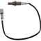 Sonda Lambda Fiat Sedici 1.6 2006-, Suzuki Liana 1.6 2001-, Swift 1.3, 1.5 2005-, in fata catalizatorului, NTY ESL-FT-001