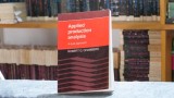 Cumpara ieftin Applied Production Analysis A Dual Approach Robert G Chambers carte 1998 Cambridge University Press