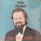 Disc vinil, LP. Sings Songs Of Ukraine-PAUL PLISHKA-241664