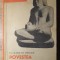 POVESTEA SCRISULUI-ELISABETH HERING-227847