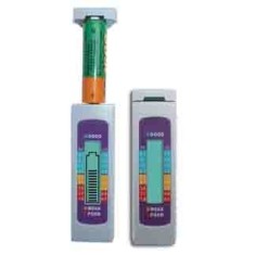 Tester digital baterii 710-100