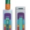 Tester digital baterii 710-100
