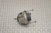 Suport motor dreapta BMW 3 Coupe E92 2007 20350176