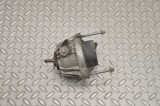 Suport motor dreapta BMW 3 Coupe E92 2007 20350176