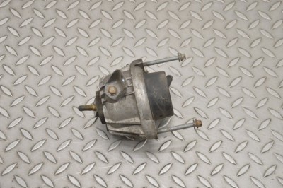 Suport motor dreapta BMW 3 Coupe E92 2007 20350176 foto