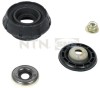 SNR KB655.28 Set reparatie, rulment sarcina amortizor