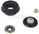 SNR KB655.28 Set reparatie, rulment sarcina amortizor