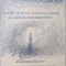 Dicseret , Dicsoseg Emod Tamas enekeskonyve az 1914 -18 esztendokbol