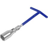 Cumpara ieftin Cheie Bujie 21mm -flexibila