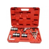 Presa pentru montat segmenti piston motor profesionala ,Trusa montat segmenti piston motor
