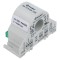 Releu Monitorizare Curent AC/DC 9-30V FINDER 6M.TA.9.024.1200