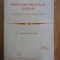 Phenomenological Inquiry, volumul 13, octombrie 1989