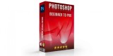 Curs Adobe Photoshop pentru &Icirc;ncepători &ndash; Bundle Alpha Academy