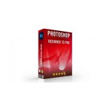 Curs Adobe Photoshop pentru &Icirc;ncepători &ndash; Bundle Alpha Academy