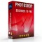 Curs Adobe Photoshop pentru &Icirc;ncepători &ndash; Bundle Alpha Academy