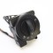 Modul de control comutator faruri MERCEDES-BENZ SPRINTER 3-t Furgon 906 2014 OEM: A9065450104 2613331