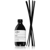 Ipuro Atelier by ipuro Blanc reumplere &icirc;n aroma difuzoarelor 250 ml