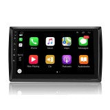 Cumpara ieftin Navigatie Dedicata Volkswagen Beetle (2012 - 2018) 9 Inch, 4Gb Ram, 64Gb stocare, Carplay