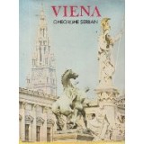 Viena - Album de Gheorghe Serban