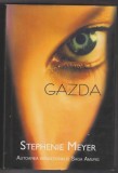 bnk ant Stephenie Meyer - Gazda ( SF &amp; Fantasy )