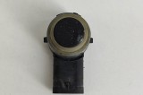 Senzor de parcare față MERCEDES-BENZ GLC X253, C253 2017 OEM: A0009055504 23666529