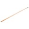 Coada grebla, lemn, 1.6 m GartenVIP DiyLine