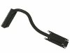 43. Sistem Racire Heatsink CPU laptop AT0VM0010AL