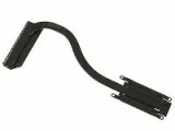 43. Sistem Racire Heatsink CPU laptop AT0VM0010AL