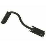43. Sistem Racire Heatsink CPU laptop AT0VM0010AL