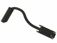 43. Sistem Racire Heatsink CPU laptop AT0VM0010AL foto