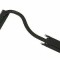 43. Sistem Racire Heatsink CPU laptop AT0VM0010AL