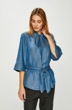 Tommy Hilfiger - Bluza