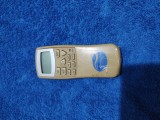 Telecomanda aer conditionat / telecomenzi aer conditionat ORIGINALE, STARWAY , stare foarte buna, perfect functionala !!
