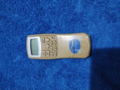 Telecomanda aer conditionat / telecomenzi aer conditionat ORIGINALE, STARWAY , stare foarte buna, perfect functionala !!