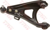 Bascula / Brat suspensie roata RENAULT SCENIC I (JA0/1) (1999 - 2003) TRW JTC1113