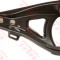 Bascula / Brat suspensie roata RENAULT MEGANE I Break (KA0/1) (1999 - 2003) TRW JTC1113