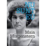 Nu sunt eu
