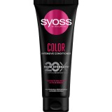 Balsam intensiv pentru protejarea culorii parului, 250ml, Syoss