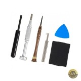 Instrumente Ceasornicarie Best BST-8017 6in1