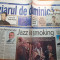 ziarul de duminica 15 octombrie 2004-&quot;un domeniu in impas-educatia permanenta&quot;