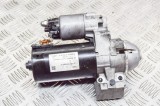 Electromotor BMW X5 F15, F85 2016 OEM: 0001148020,8515900 | 11686862