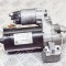 Electromotor BMW X5 F15, F85 2016 OEM: 0001148020,8515900 | 11686862