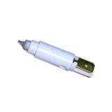 Lampa Semnalizare Verde Lada Frigorifica Arctic AO30P30, Congelator Arctic, Arcelik Beko, 4502050500