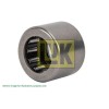 Rulment priza directa Mercedes 190 (W201) 10.82-08.93, Sprinter 3-T Box (B903) 01.95-05.12, Sprinter 3-T Bus (B903) 01.95-05.12, Sprinter 3-T (B903), LuK