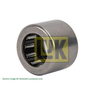 Rulment priza directa, Ford Ranger, Transit; Mercedes 124, C-Class, CLK, E-Class, G-Class, M-Class, S-Class, SL, SLK, Sprinter., 2.2 TDCi, 3.2 TDCi, foto