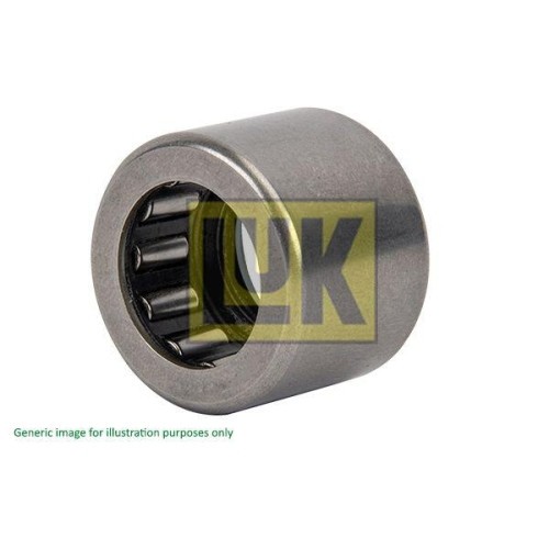 Rulment priza directa, Ford Ranger, Transit; Mercedes 124, C-Class, CLK, E-Class, G-Class, M-Class, S-Class, SL, SLK, Sprinter., 2.2 TDCi, 3.2 TDCi,