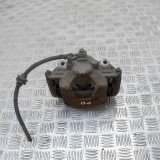 Etrier de fr&acirc;nă dreapta față OPEL ZAFIRA TOURER C P12 2012 OEM: MPV | 13577492