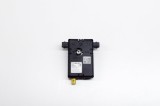 Amplificator de antena BMW 3 G20, G28 2021 OEM: 6835153,18899510H 14683919