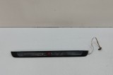 Ornament prag interior dreapta față AUDI A5 Avant 2024 OEM: 8B3947417D | 31880430
