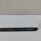 Ornament prag interior dreapta față AUDI A5 Avant 2024 OEM: 8B3947417D | 31880430